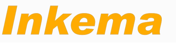 Inkema — producent doków przeładunkowych